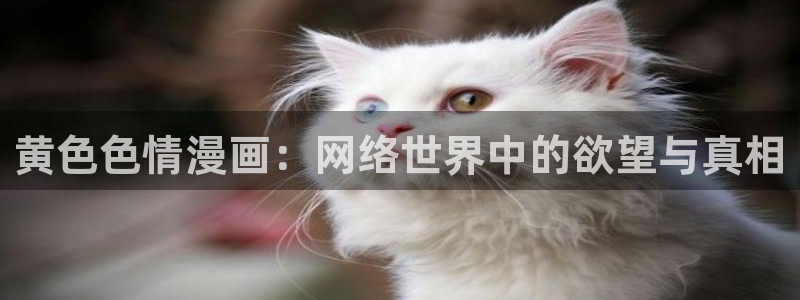 土豪漫画免费下拉式土豪